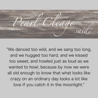 Pearl Cleage's quote #3