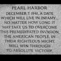 Pearl Harbor quote #2