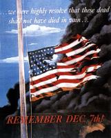 Pearl Harbor quote #2