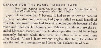 Pearl Harbor quote #2