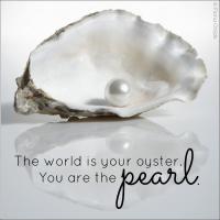 Pearl quote #4