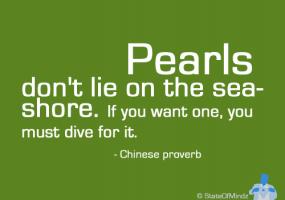 Pearl quote #4