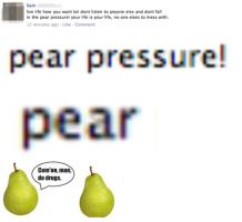 Pears quote #2