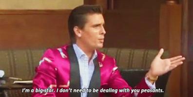 Peasants quote #2