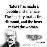Pebble quote #1