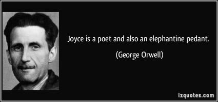 Pedant quote #2