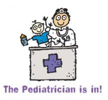 Pediatrician quote #2