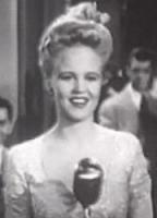 Peggy Lee quote #2