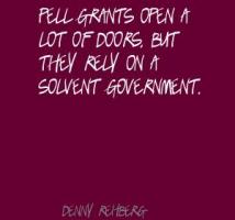 Pell Grants quote #2