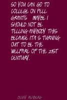Pell Grants quote #2