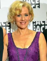 Penelope Ann Miller's quote #7