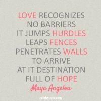 Penetrates quote #1
