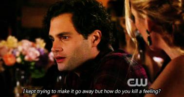 Penn Badgley's quote #6