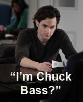 Penn Badgley's quote #6