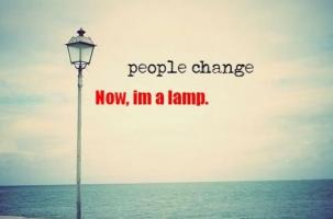 People Change quote #2