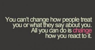 People Change quote #2