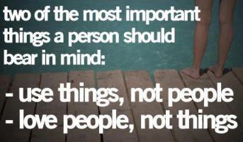 People Person quote #2