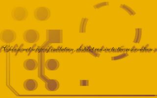 Peppers quote #2