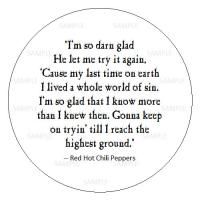 Peppers quote #2