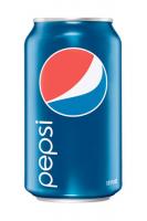 Pepsi quote #2