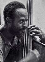 Percy Heath's quote #1