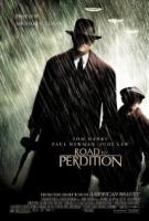 Perdition quote #1