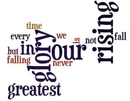 Perennial quote #1