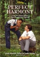 Perfect Harmony quote #2