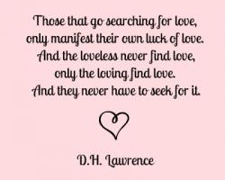 Perfect Love quote #2