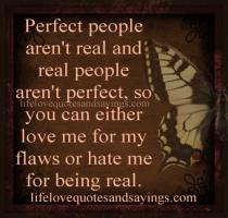 Perfect People quote #2