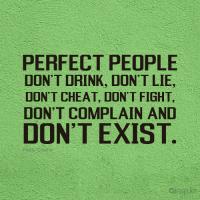 Perfect People quote #2