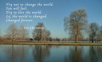 Perfect World quote #2