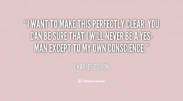 Perfectly Clear quote #2