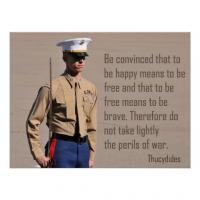 Perils quote #1