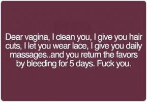 Periods quote #5