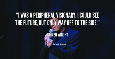 Peripheral quote #2