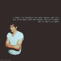 Perks quote #1