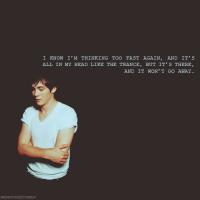 Perks quote #1