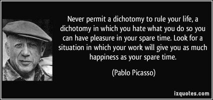 Permit quote #1