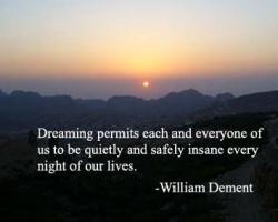 Permits quote #1