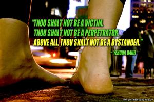 Perpetrator quote #2