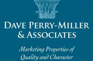 Perry Miller's quote #1
