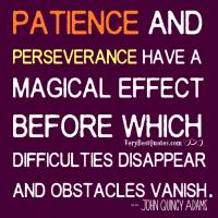 Perseverance quote #2