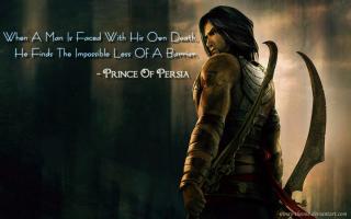 Persia quote #2