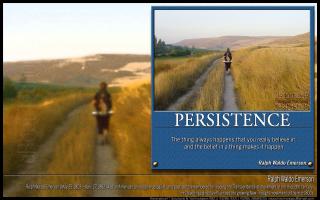 Persistent quote #2