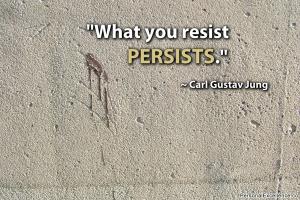 Persists quote #1