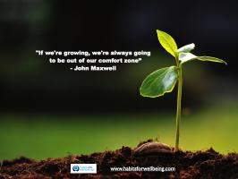 Personal Growth quote #2