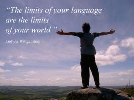 Personal Growth quote #2