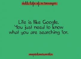 Personal Reasons quote #2