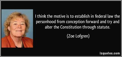 Personhood quote #2
